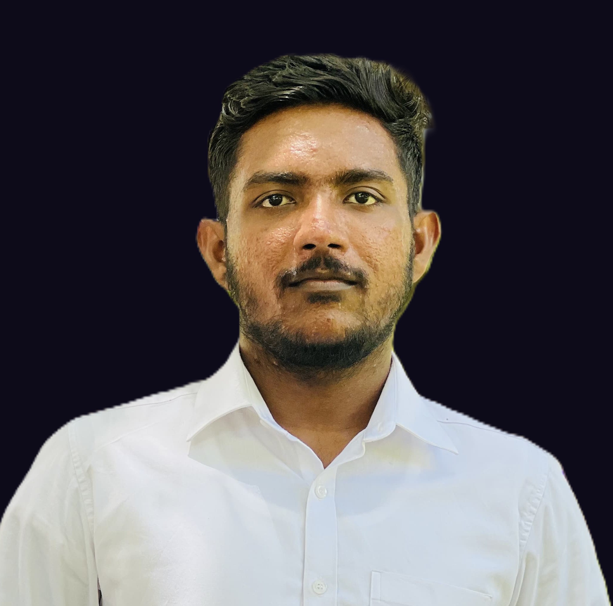 sandeepa dilakshana admin